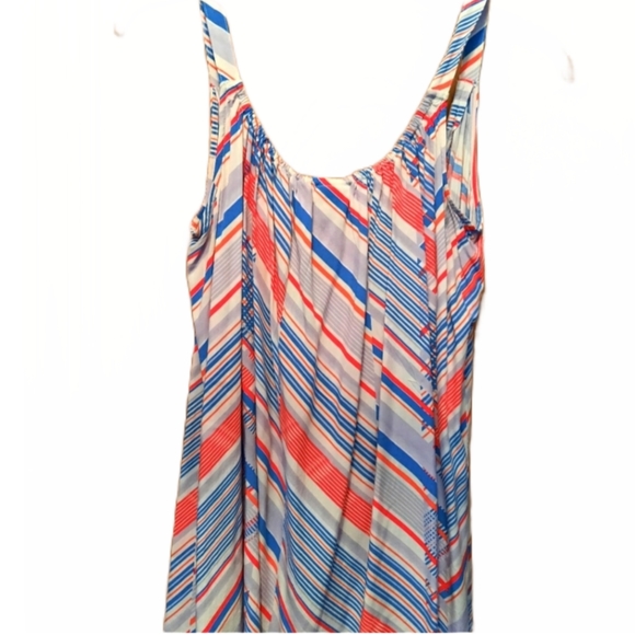 Cabi Tank Top - Picture 2 of 5